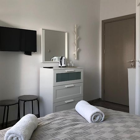 Terra Guest House Velingrad Bagian luar foto