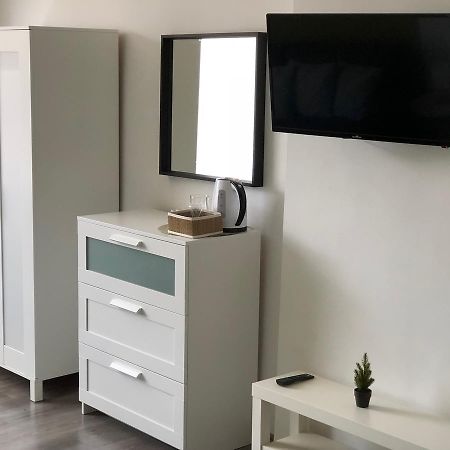 Terra Guest House Velingrad Bagian luar foto