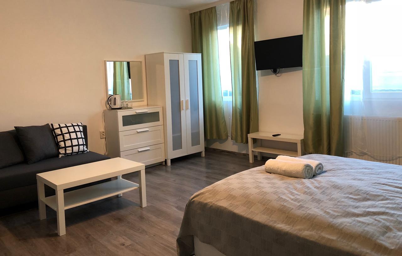 Terra Guest House Velingrad Bagian luar foto