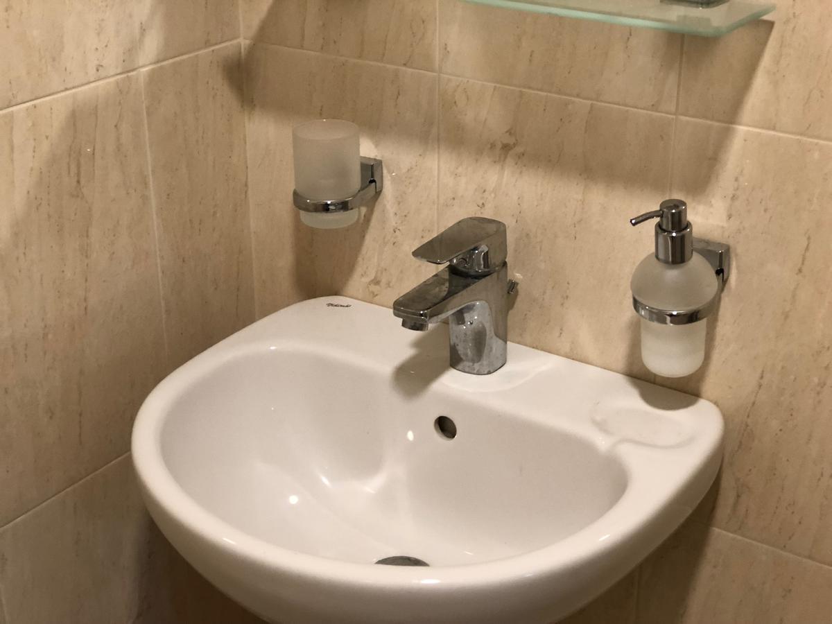 Terra Guest House Velingrad Bagian luar foto