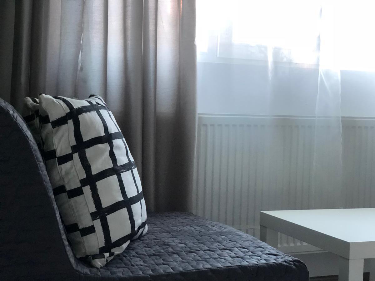 Terra Guest House Velingrad Bagian luar foto