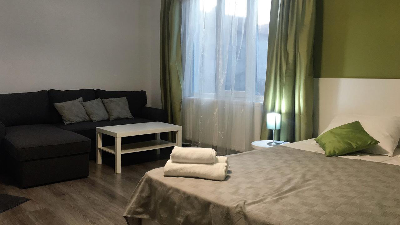 Terra Guest House Velingrad Bagian luar foto
