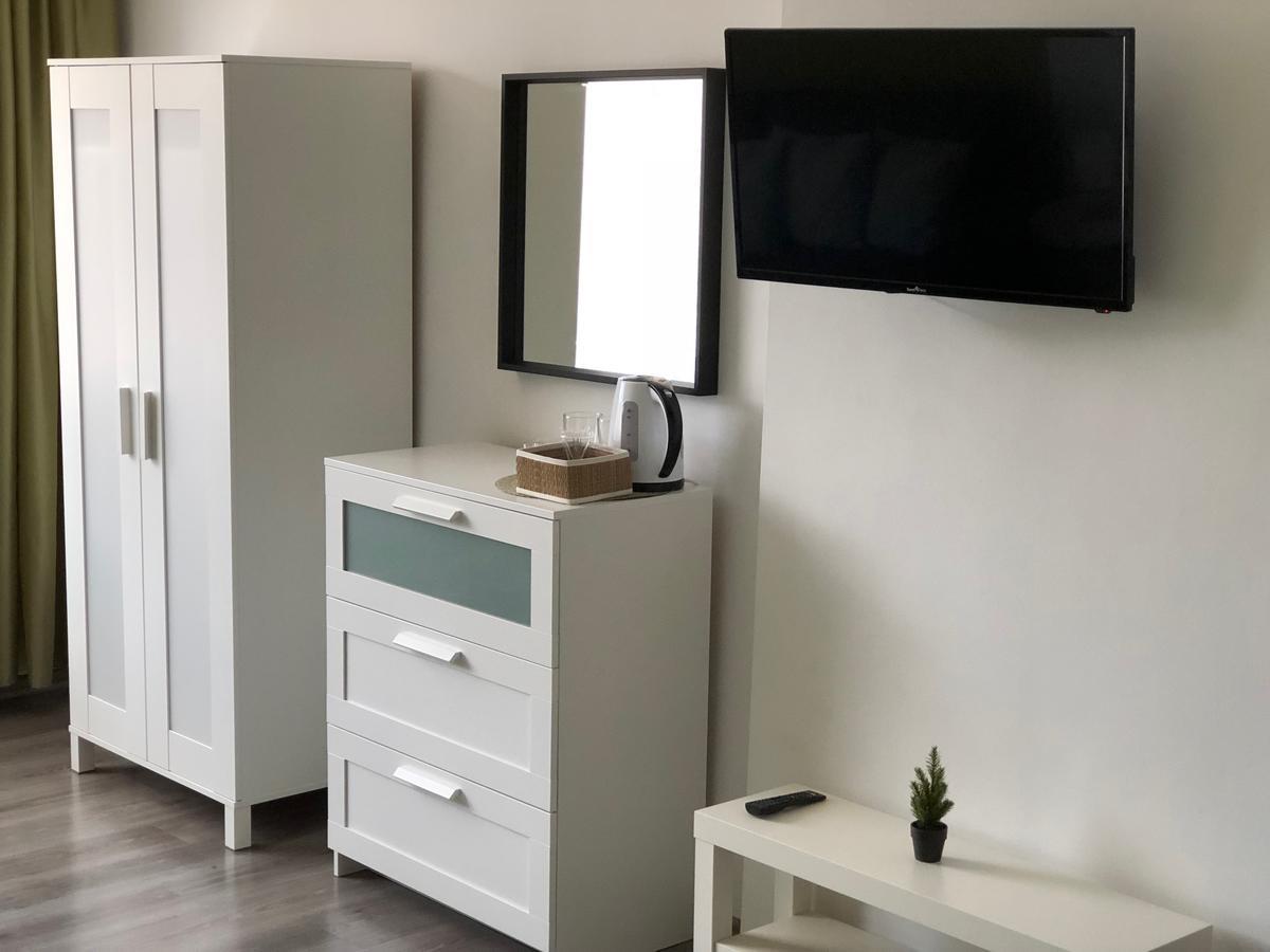 Terra Guest House Velingrad Bagian luar foto