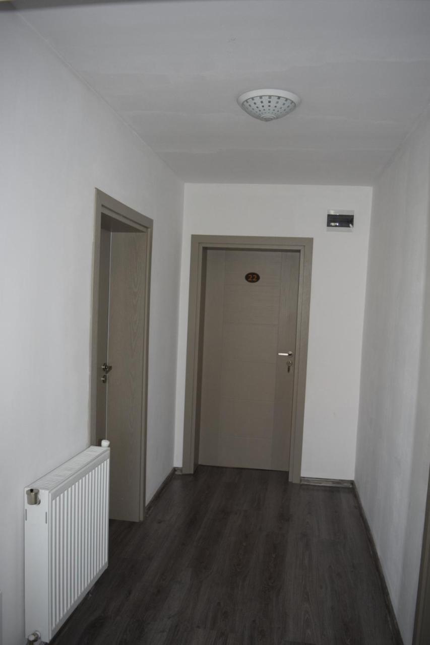 Terra Guest House Velingrad Bagian luar foto